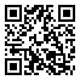 https://jcwzc.com/caijing/339597.html