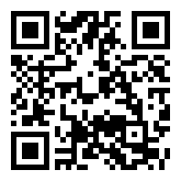 https://jcwzc.com/caijing/339598.html