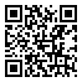 https://jcwzc.com/caijing/339600.html