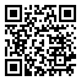 https://jcwzc.com/caijing/339602.html