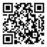 https://jcwzc.com/caijing/339603.html