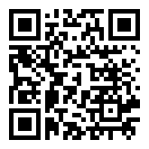 https://jcwzc.com/caijing/339609.html