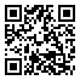 https://jcwzc.com/caijing/339614.html