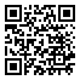 https://jcwzc.com/caijing/339615.html