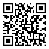 https://jcwzc.com/caijing/339616.html