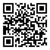 https://jcwzc.com/caijing/339620.html