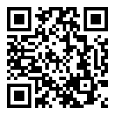 https://jcwzc.com/caijing/339621.html