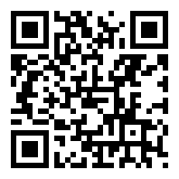 https://jcwzc.com/caijing/339623.html