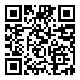 https://jcwzc.com/caijing/339627.html