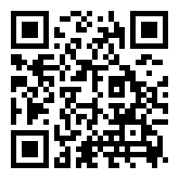 https://jcwzc.com/caijing/339632.html
