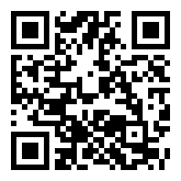 https://jcwzc.com/caijing/339633.html
