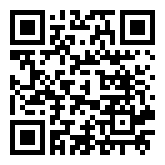 https://jcwzc.com/caijing/339634.html