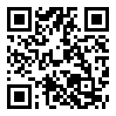 https://jcwzc.com/caijing/339637.html