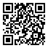 https://jcwzc.com/caijing/339639.html