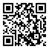https://jcwzc.com/caijing/339640.html