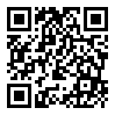 https://jcwzc.com/caijing/339641.html