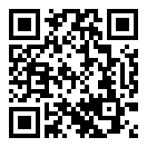 https://jcwzc.com/caijing/339642.html