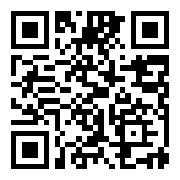 https://jcwzc.com/caijing/339643.html