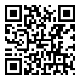 https://jcwzc.com/caijing/339647.html