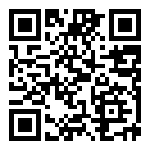 https://jcwzc.com/caijing/339649.html