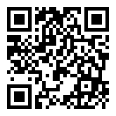 https://jcwzc.com/caijing/339650.html