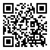 https://jcwzc.com/caijing/339651.html