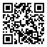 https://jcwzc.com/caijing/339652.html