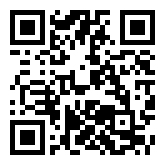 https://jcwzc.com/caijing/339653.html