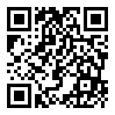 https://jcwzc.com/caijing/339656.html