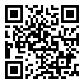 https://jcwzc.com/caijing/339660.html