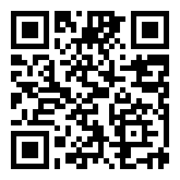 https://jcwzc.com/caijing/339664.html
