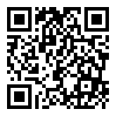 https://jcwzc.com/caijing/339666.html