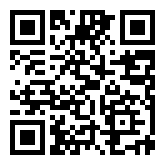 https://jcwzc.com/caijing/339667.html