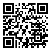 https://jcwzc.com/caijing/339671.html