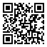 https://jcwzc.com/caijing/339673.html