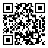 https://jcwzc.com/caijing/339674.html