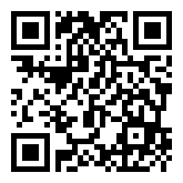 https://jcwzc.com/caijing/339675.html