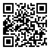 https://jcwzc.com/caijing/339676.html