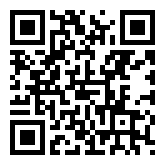 https://jcwzc.com/caijing/339677.html
