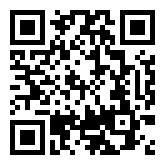 https://jcwzc.com/caijing/339678.html