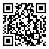 https://jcwzc.com/caijing/339683.html