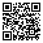 https://jcwzc.com/caijing/339685.html