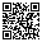 https://jcwzc.com/caijing/339686.html