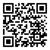 https://jcwzc.com/caijing/339687.html