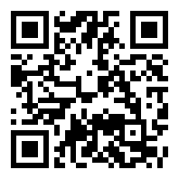 https://jcwzc.com/caijing/339688.html
