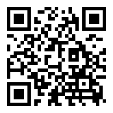 https://jcwzc.com/caijing/339700.html