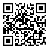 https://jcwzc.com/caijing/339701.html