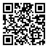 https://jcwzc.com/caijing/339702.html