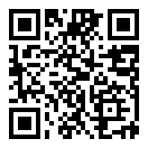 https://jcwzc.com/caijing/339703.html