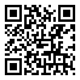https://jcwzc.com/caijing/339705.html